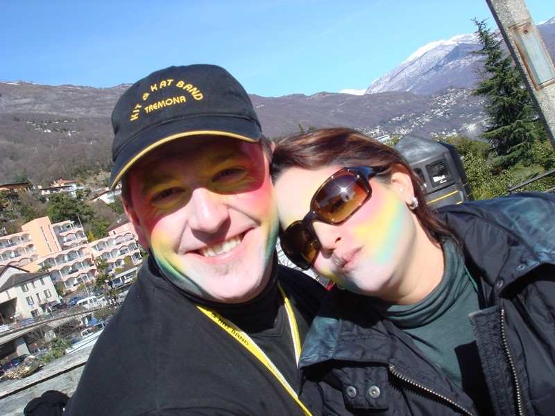 brissago1.10 (016).jpg